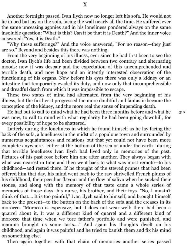 Compact Anthology of World Literature II: Volumes 4, 5, and 6 - Page mmcxlv
